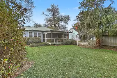 427 Carn Street, Walterboro, SC 29488 - Photo 45