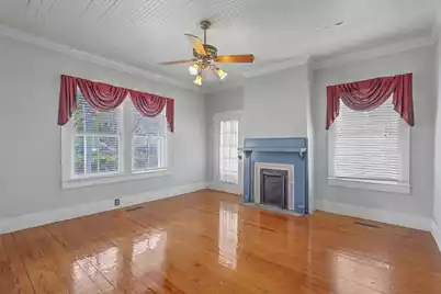 427 Carn Street, Walterboro, SC 29488 - Photo 17