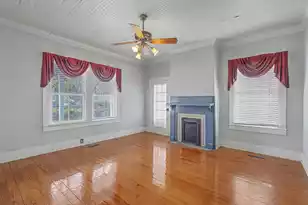 427 Carn St, Walterboro, SC 29488 - Photo 17