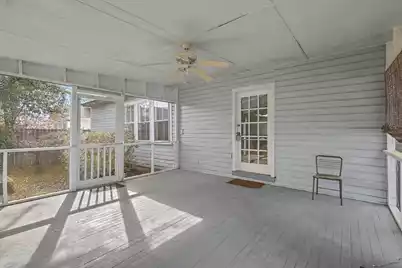 427 Carn Street, Walterboro, SC 29488 - Photo 41