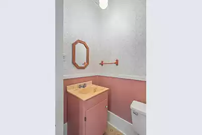 427 Carn Street, Walterboro, SC 29488 - Photo 13