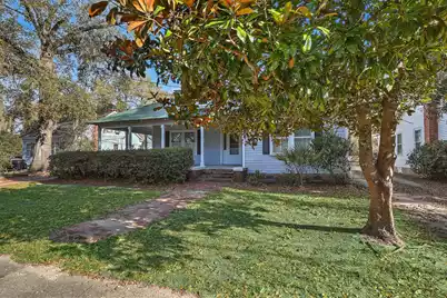 427 Carn Street, Walterboro, SC 29488 - Photo 3