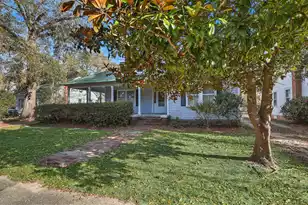 427 Carn St, Walterboro, SC 29488 - Photo 3