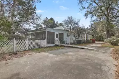 427 Carn Street, Walterboro, SC 29488 - Photo 43