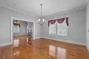 427 Carn St, Walterboro, SC 29488 - Photo 21