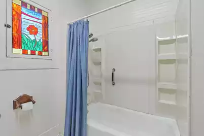 427 Carn Street, Walterboro, SC 29488 - Photo 33