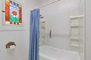 427 Carn St, Walterboro, SC 29488 - Photo 33