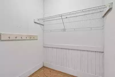 427 Carn Street, Walterboro, SC 29488 - Photo 39