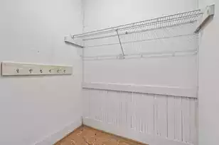 427 Carn St, Walterboro, SC 29488 - Photo 39