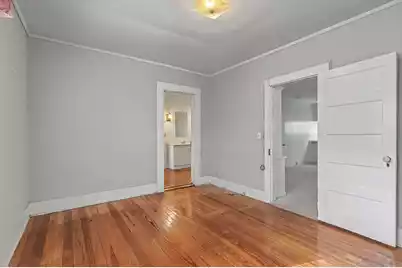 427 Carn Street, Walterboro, SC 29488 - Photo 31