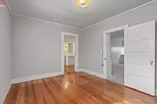 427 Carn St, Walterboro, SC 29488 - Photo 31