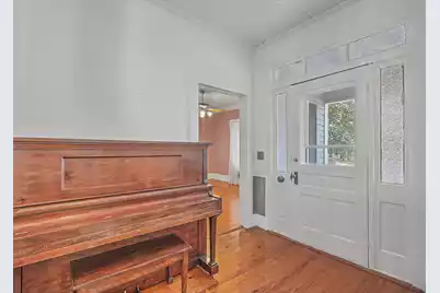 427 Carn Street, Walterboro, SC 29488 - Photo 9