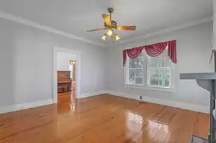 427 Carn St, Walterboro, SC 29488 - Photo 19