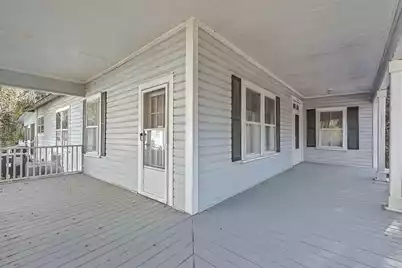 427 Carn Street, Walterboro, SC 29488 - Photo 5