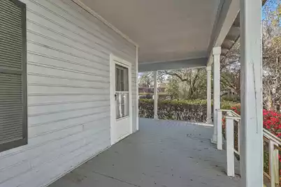 427 Carn Street, Walterboro, SC 29488 - Photo 7