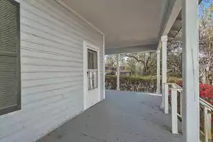 427 Carn St, Walterboro, SC 29488 - Photo 7