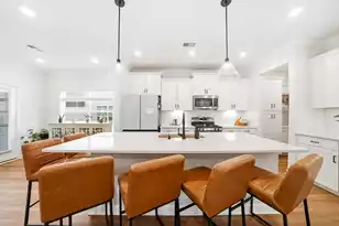 203 Omalley Dr, Summerville, SC 29483 - Photo 5