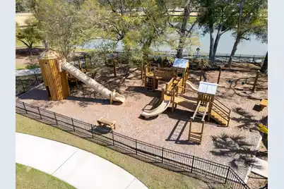 203 O'Malley Drive, Summerville, SC 29483 - Photo 29