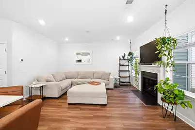 203 O'Malley Drive, Summerville, SC 29483 - Photo 9