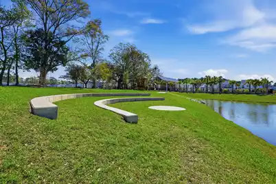 203 O'Malley Drive, Summerville, SC 29483 - Photo 31