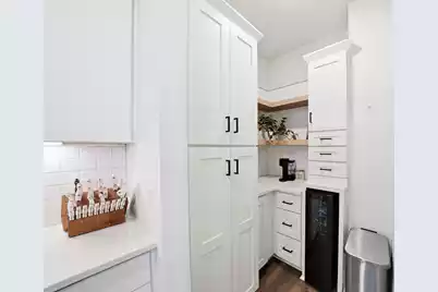 203 O'Malley Drive, Summerville, SC 29483 - Photo 7