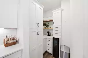 203 Omalley Dr, Summerville, SC 29483 - Photo 7