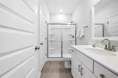 203 O'Malley Drive, Summerville, SC 29483 - Photo 11