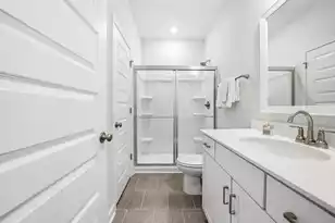 203 Omalley Dr, Summerville, SC 29483 - Photo 11