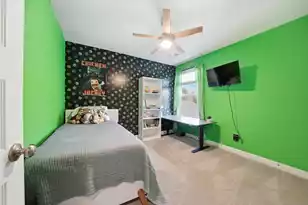 203 Omalley Dr, Summerville, SC 29483 - Photo 17