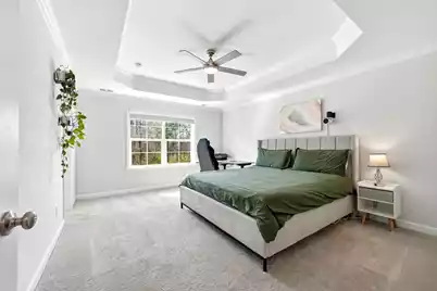 203 O'Malley Drive, Summerville, SC 29483 - Photo 19