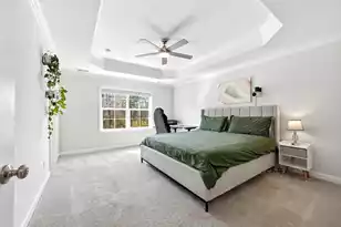 203 Omalley Dr, Summerville, SC 29483 - Photo 19