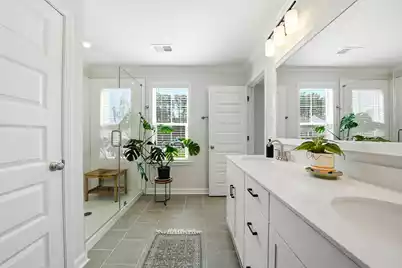 203 O'Malley Drive, Summerville, SC 29483 - Photo 21