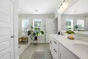 203 Omalley Dr, Summerville, SC 29483 - Photo 21