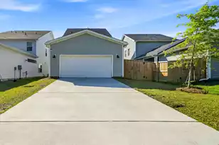 203 Omalley Dr, Summerville, SC 29483 - Photo 25