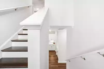 203 O'Malley Drive, Summerville, SC 29483 - Photo 13