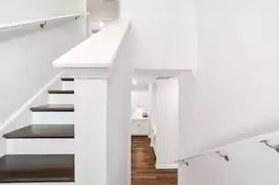 203 Omalley Dr, Summerville, SC 29483 - Photo 13