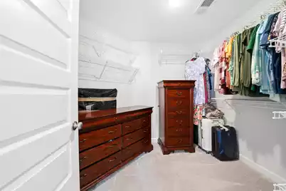 203 O'Malley Drive, Summerville, SC 29483 - Photo 23