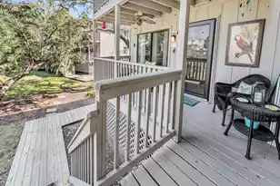 223 Sea Cloud Cir, Edisto Island, SC 29438 - Photo 5