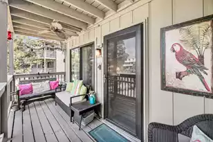 223 Sea Cloud Cir, Edisto Island, SC 29438 - Photo 19