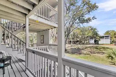 223 Sea Cloud Circle, Edisto Island, SC 29438 - Photo 3