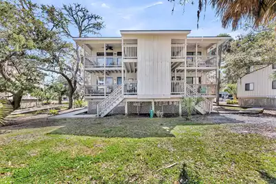223 Sea Cloud Circle, Edisto Island, SC 29438 - Photo 23
