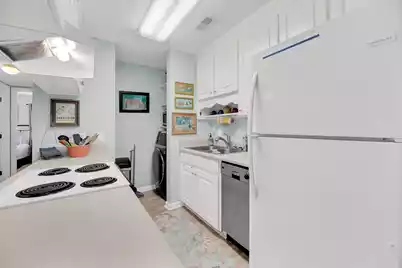 223 Sea Cloud Circle, Edisto Island, SC 29438 - Photo 11