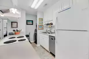 223 Sea Cloud Cir, Edisto Island, SC 29438 - Photo 11