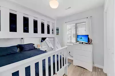 223 Sea Cloud Circle, Edisto Island, SC 29438 - Photo 17