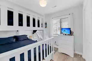 223 Sea Cloud Cir, Edisto Island, SC 29438 - Photo 17