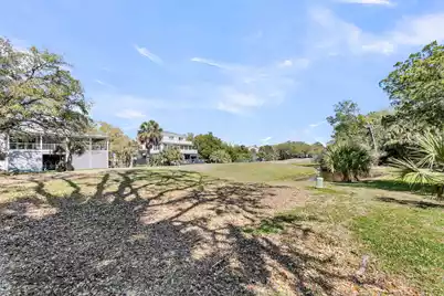 223 Sea Cloud Circle, Edisto Island, SC 29438 - Photo 21