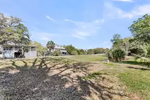 223 Sea Cloud Cir, Edisto Island, SC 29438 - Photo 21