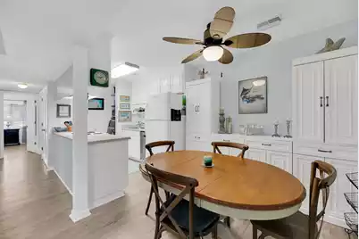 223 Sea Cloud Circle, Edisto Island, SC 29438 - Photo 9