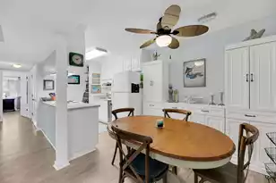 223 Sea Cloud Cir, Edisto Island, SC 29438 - Photo 9