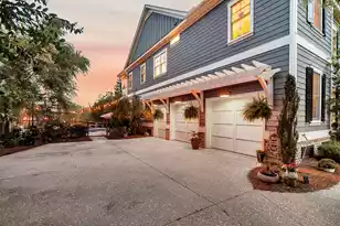 4385 Ten Shillings Way, Ravenel, SC 29470 - Photo 81